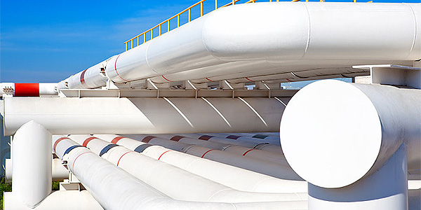 騰龍娛樂(lè)客服-13408888125